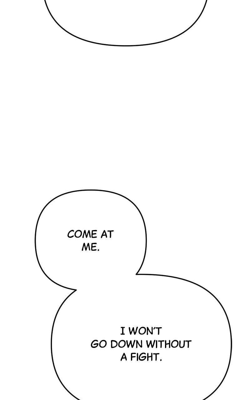 Miro in Memory Ep. 59 - Daejeon (30) page 23 - 