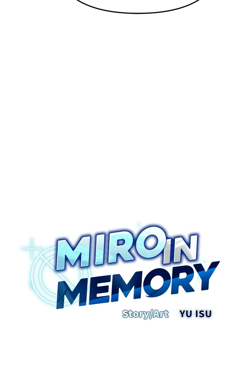 Miro in Memory Ep. 59 - Daejeon (30) page 24 - 