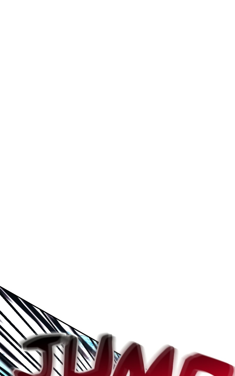 Miro in Memory Ep. 59 - Daejeon (30) page 25 - 