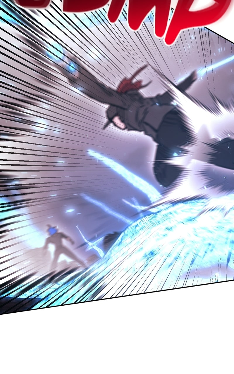 Miro in Memory Ep. 59 - Daejeon (30) page 26 - 