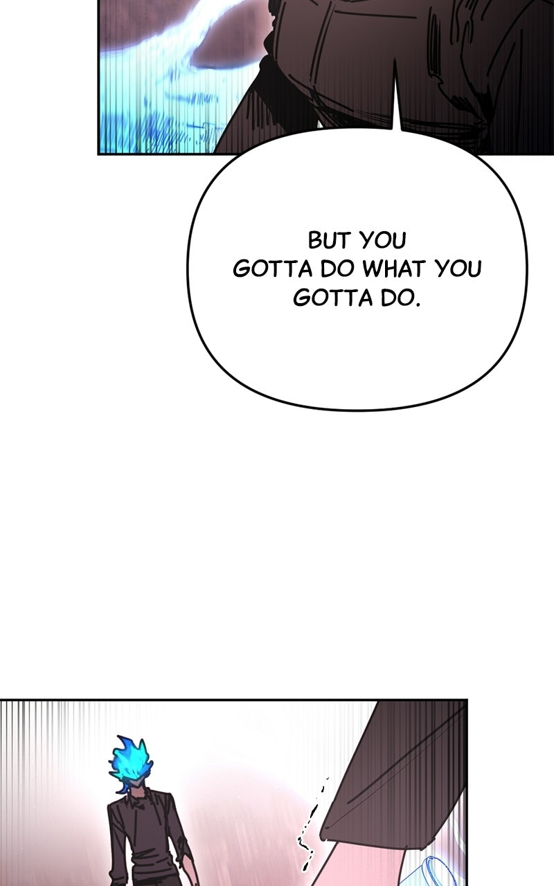 Miro in Memory Ep. 59 - Daejeon (30) page 4 - 