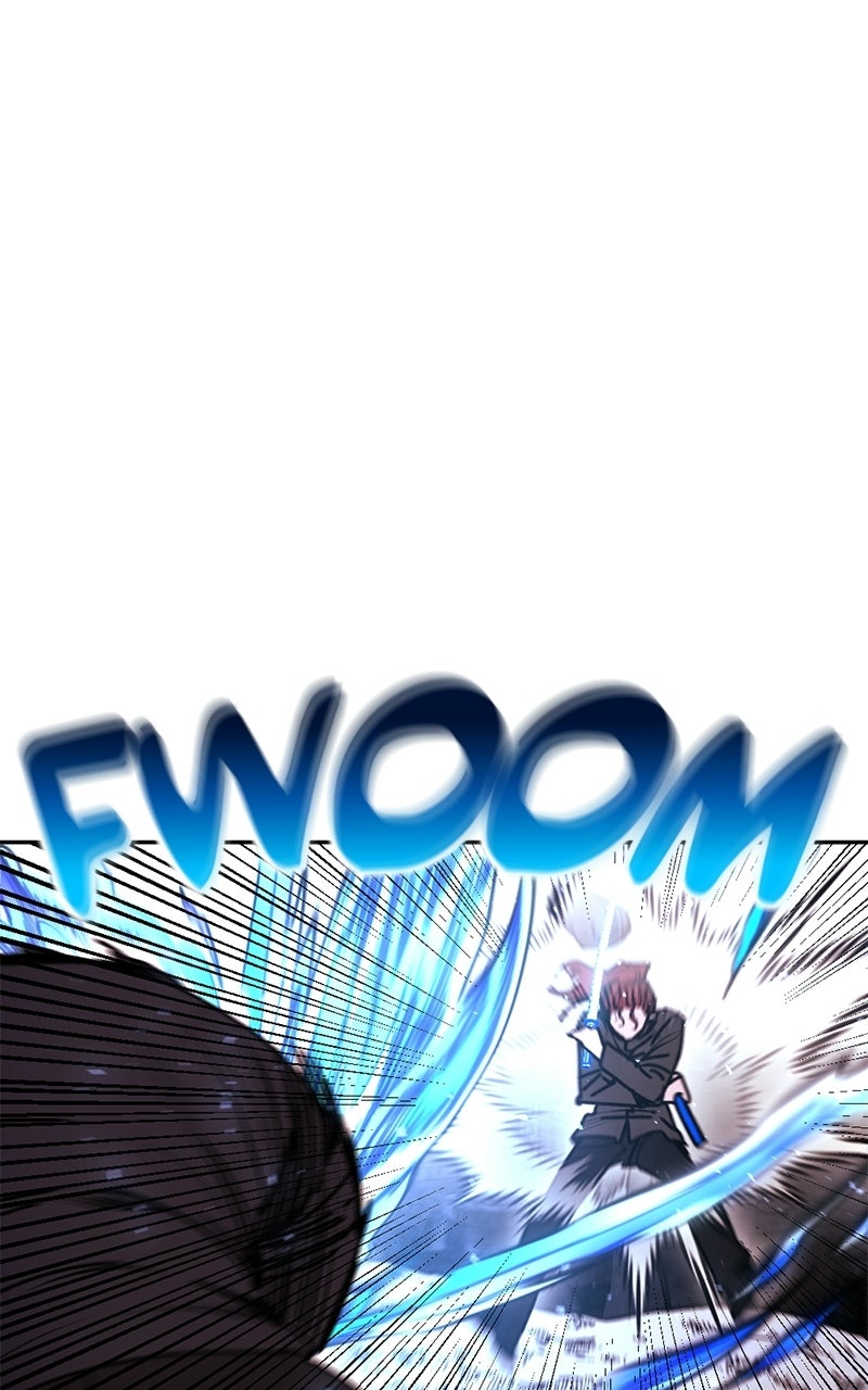 Miro in Memory Ep. 59 - Daejeon (30) page 31 - 