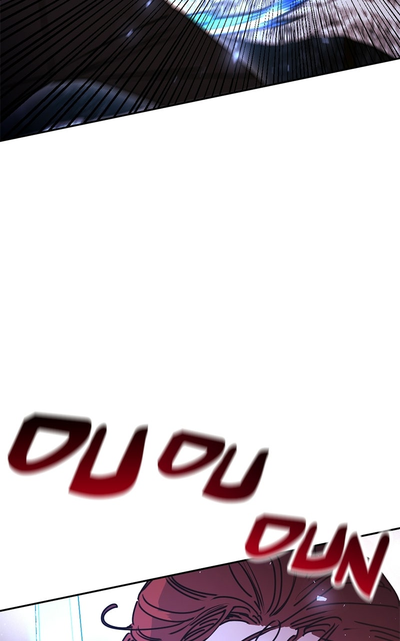 Miro in Memory Ep. 59 - Daejeon (30) page 32 - 