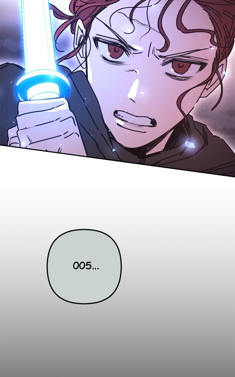 Miro in Memory Ep. 59 - Daejeon (30) page 33 - 