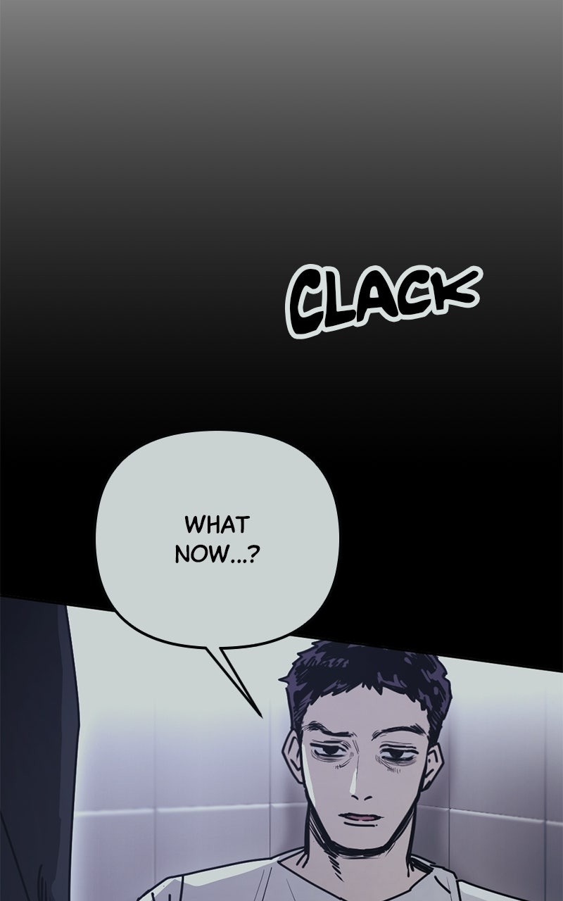 Miro in Memory Ep. 59 - Daejeon (30) page 34 - 