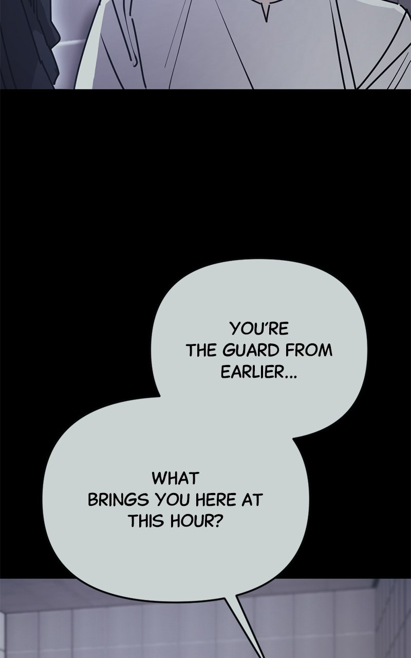 Miro in Memory Ep. 59 - Daejeon (30) page 35 - 