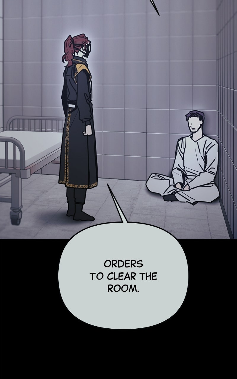 Miro in Memory Ep. 59 - Daejeon (30) page 36 - 