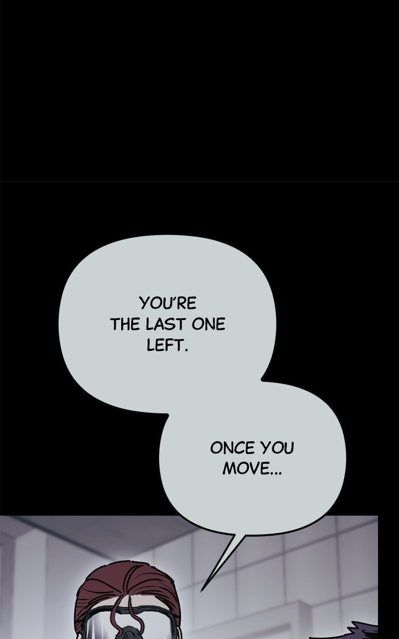 Miro in Memory Ep. 59 - Daejeon (30) page 37 - 
