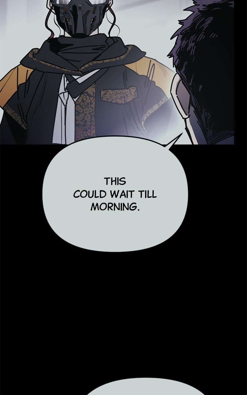 Miro in Memory Ep. 59 - Daejeon (30) page 38 - 