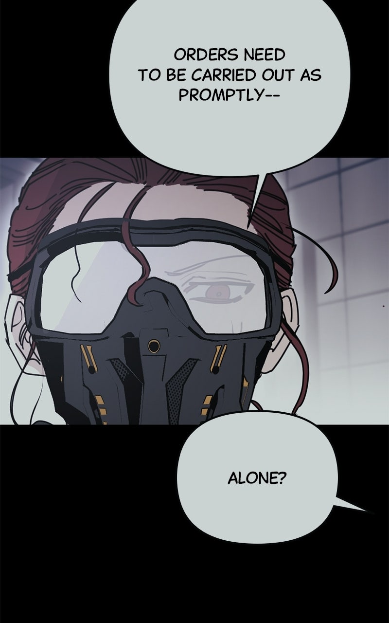 Miro in Memory Ep. 59 - Daejeon (30) page 39 - 