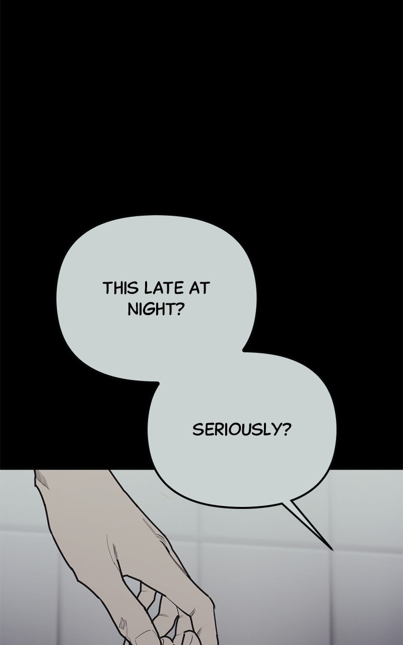 Miro in Memory Ep. 59 - Daejeon (30) page 40 - 