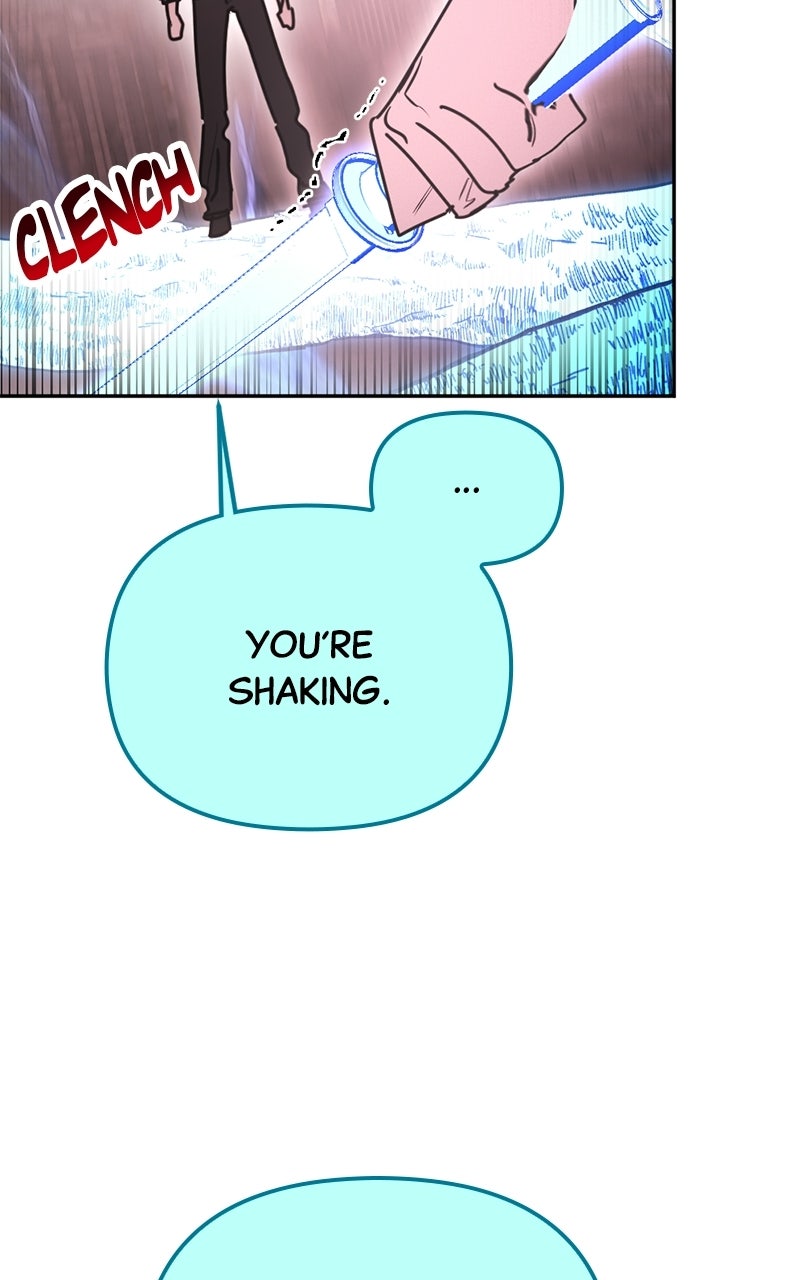 Miro in Memory Ep. 59 - Daejeon (30) page 5 - 