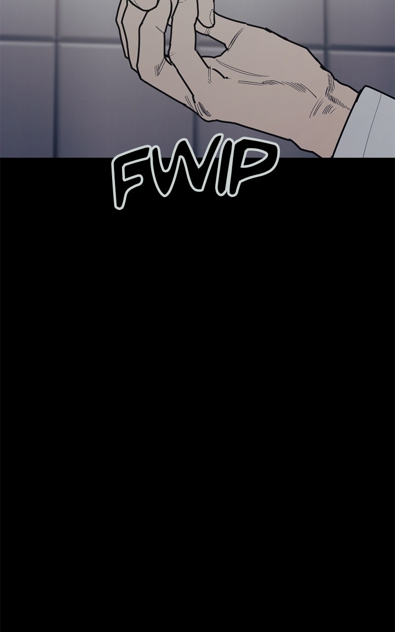 Miro in Memory Ep. 59 - Daejeon (30) page 41 - 