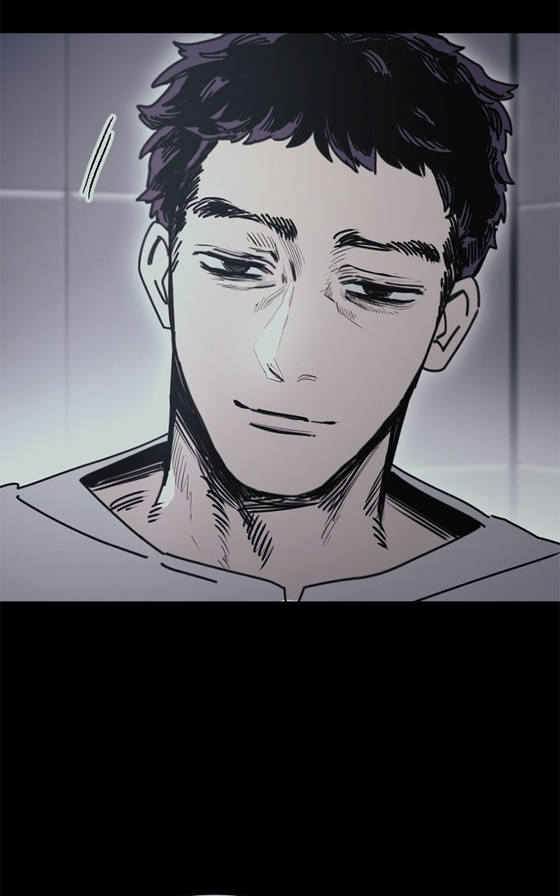 Miro in Memory Ep. 59 - Daejeon (30) page 42 - 