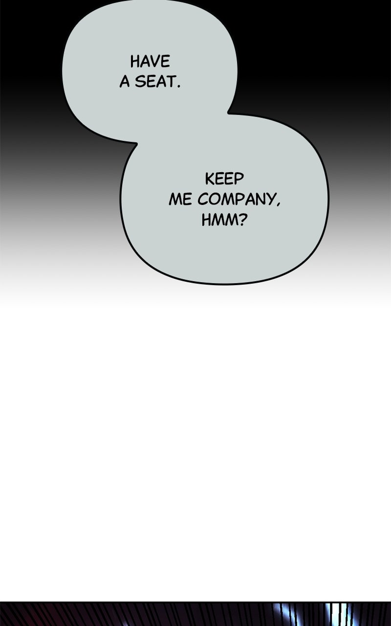 Miro in Memory Ep. 59 - Daejeon (30) page 43 - 