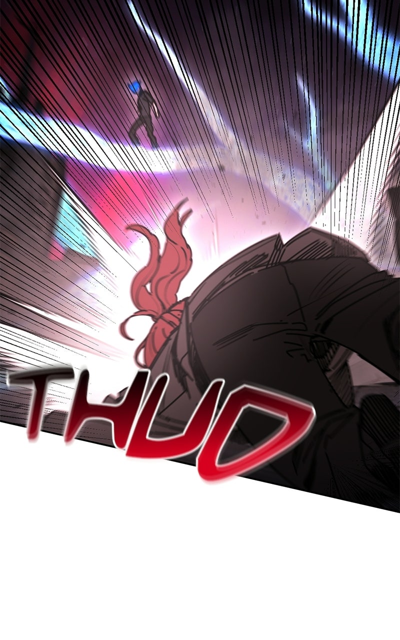 Miro in Memory Ep. 59 - Daejeon (30) page 44 - 