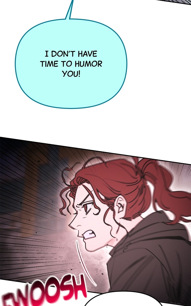 Miro in Memory Ep. 59 - Daejeon (30) page 46 - 