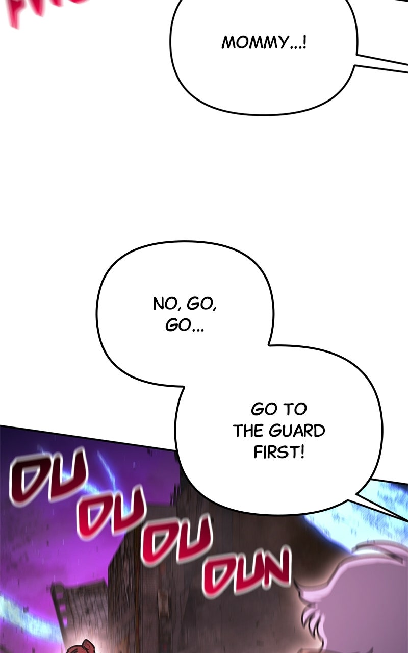 Miro in Memory Ep. 59 - Daejeon (30) page 47 - 