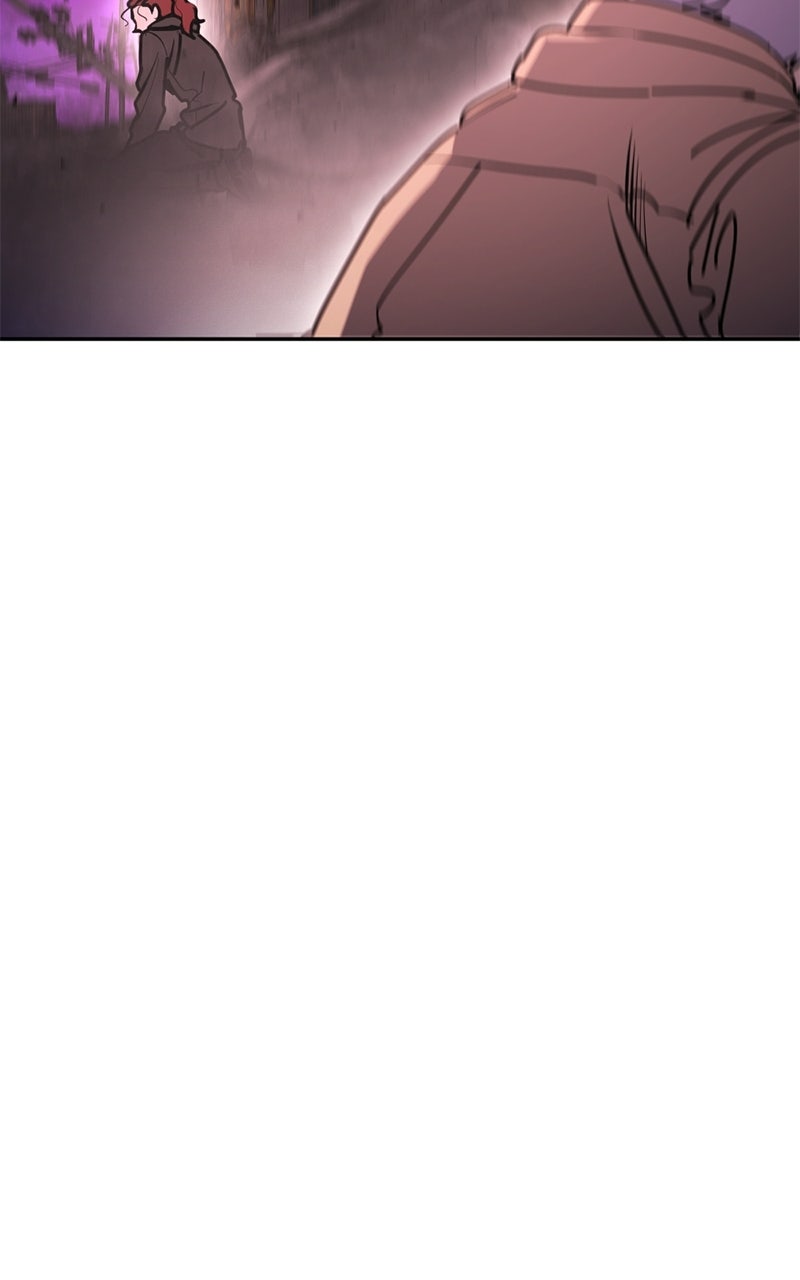 Miro in Memory Ep. 59 - Daejeon (30) page 48 - 