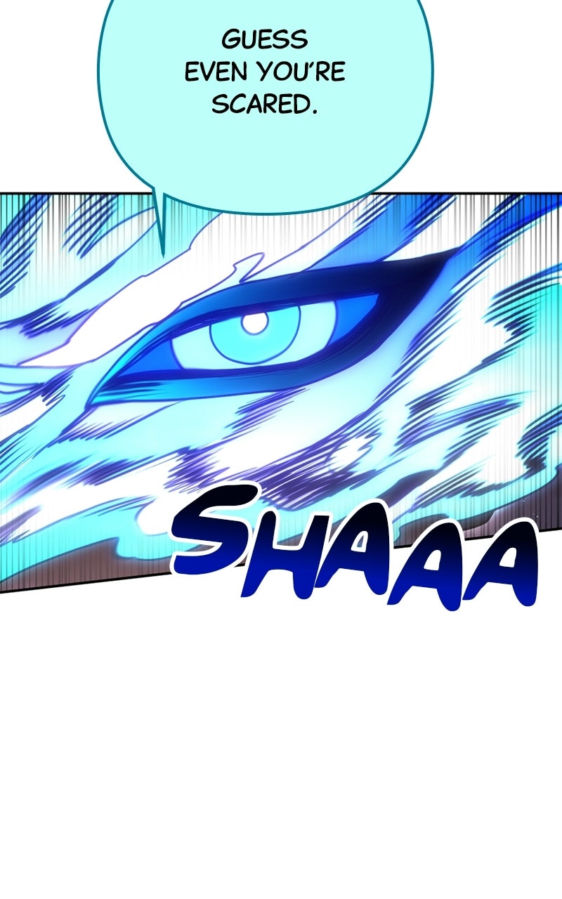 Miro in Memory Ep. 59 - Daejeon (30) page 6 - 