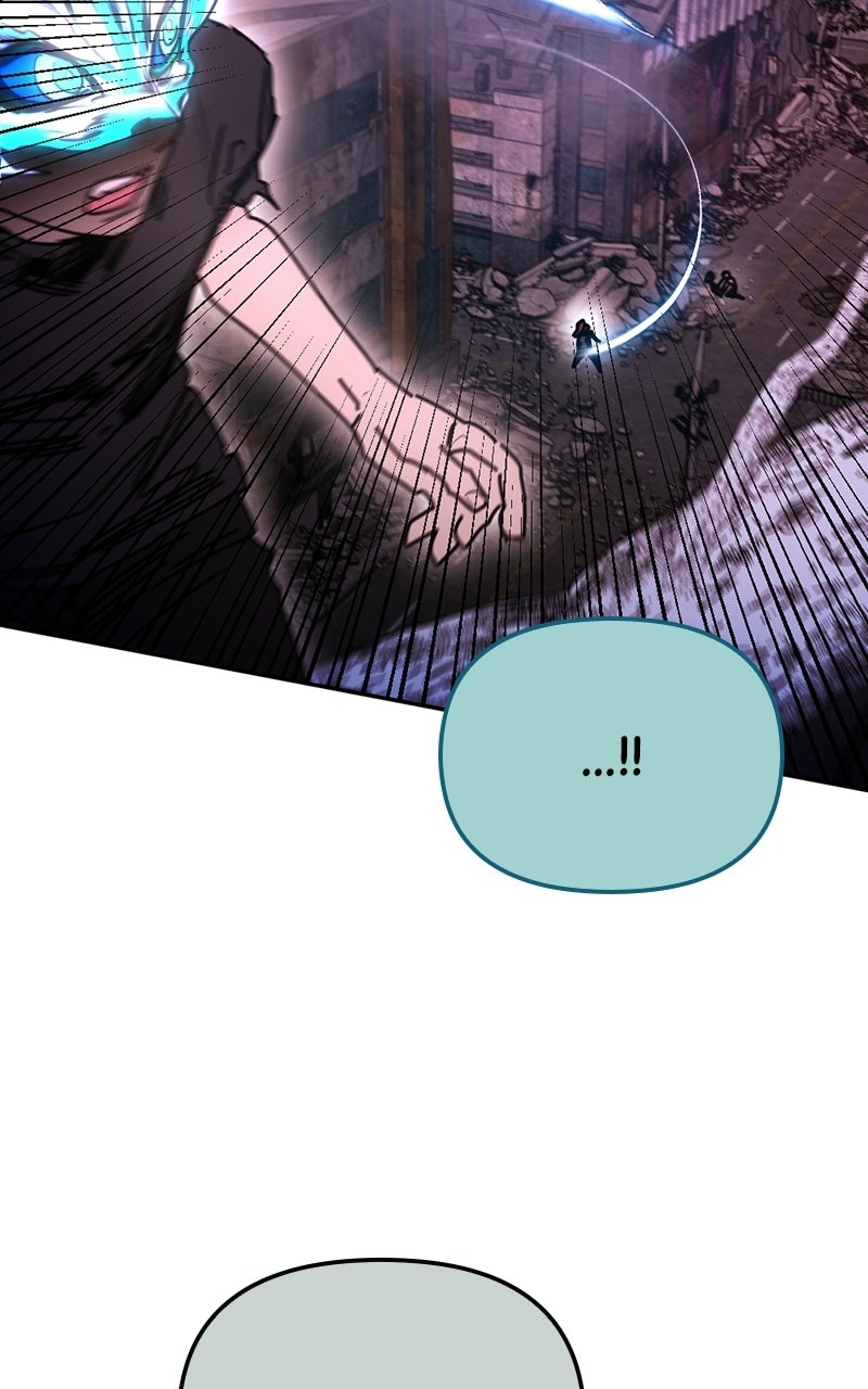 Miro in Memory Ep. 59 - Daejeon (30) page 51 - 