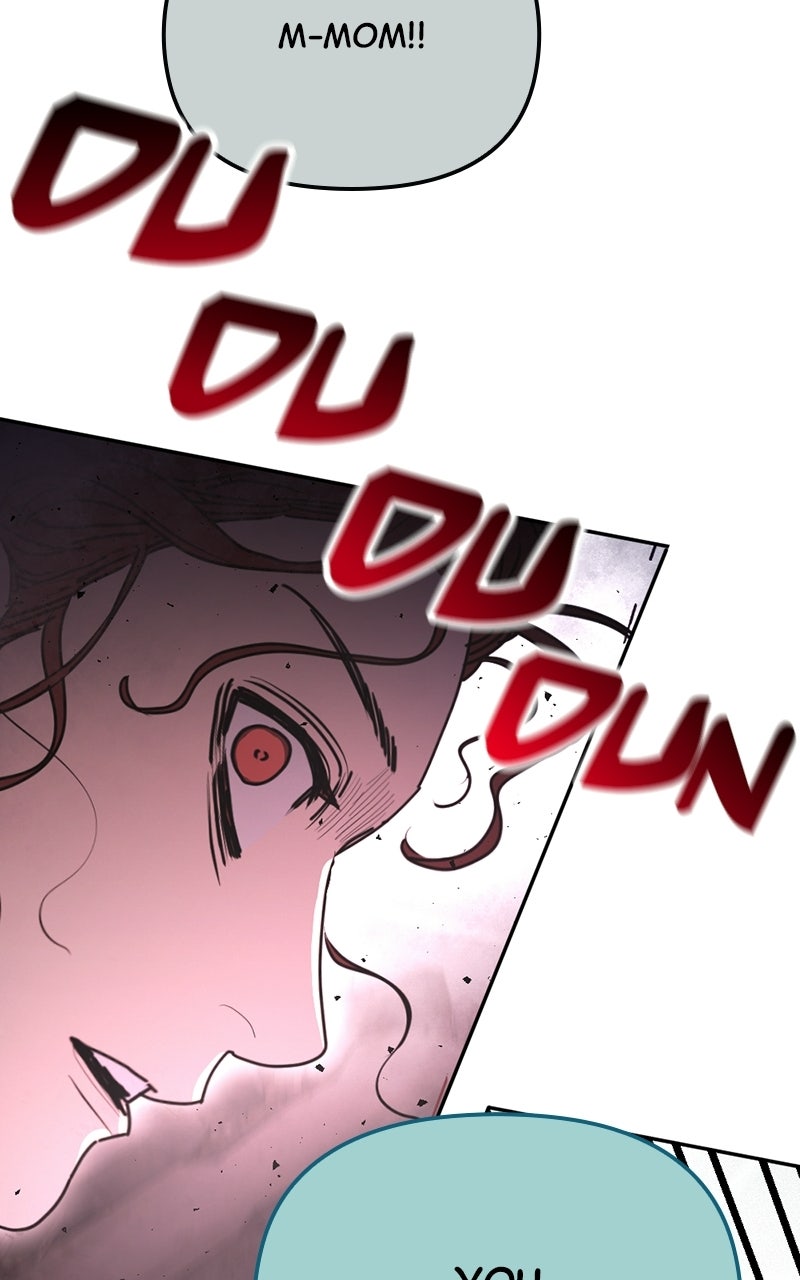 Miro in Memory Ep. 59 - Daejeon (30) page 52 - 