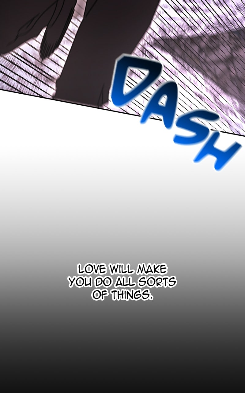 Miro in Memory Ep. 59 - Daejeon (30) page 54 - 
