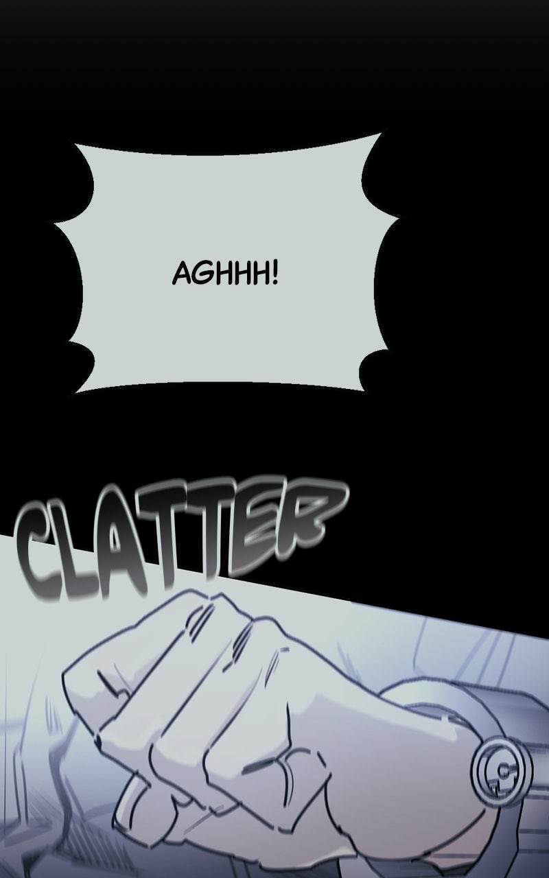 Miro in Memory Ep. 59 - Daejeon (30) page 55 - 