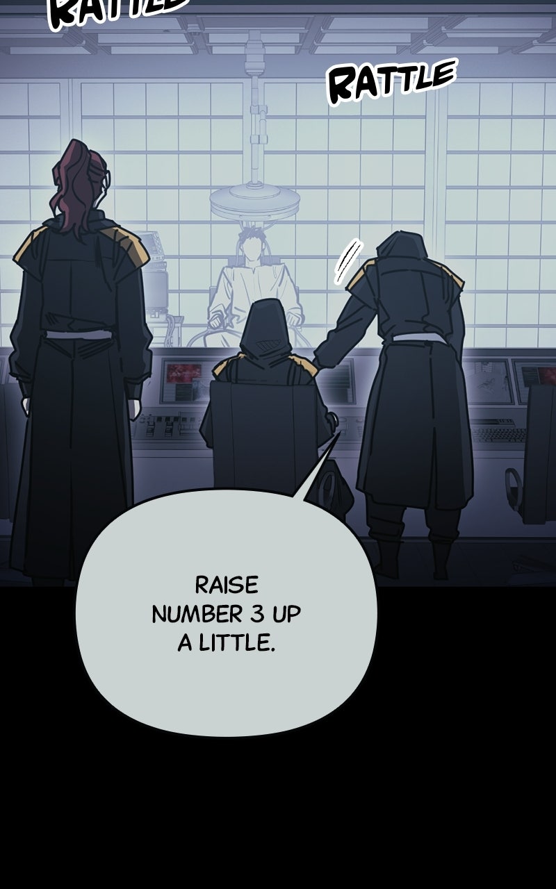 Miro in Memory Ep. 59 - Daejeon (30) page 57 - 