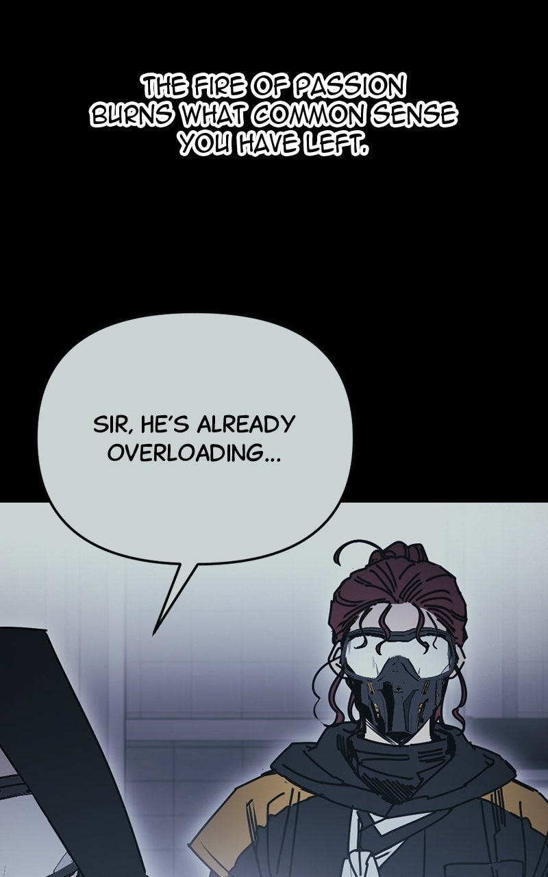 Miro in Memory Ep. 59 - Daejeon (30) page 58 - 