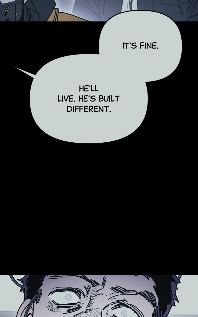 Miro in Memory Ep. 59 - Daejeon (30) page 59 - 