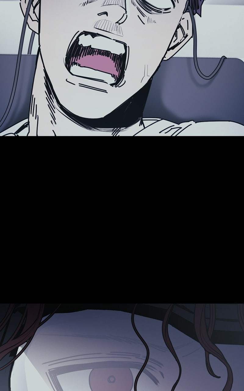 Miro in Memory Ep. 59 - Daejeon (30) page 60 - 