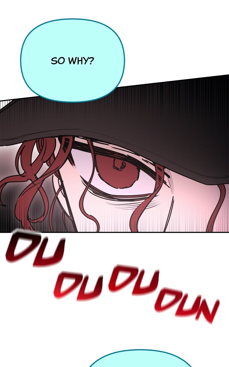 Miro in Memory Ep. 59 - Daejeon (30) page 7 - 