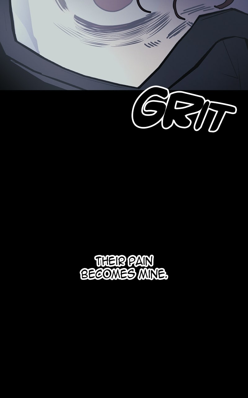 Miro in Memory Ep. 59 - Daejeon (30) page 61 - 