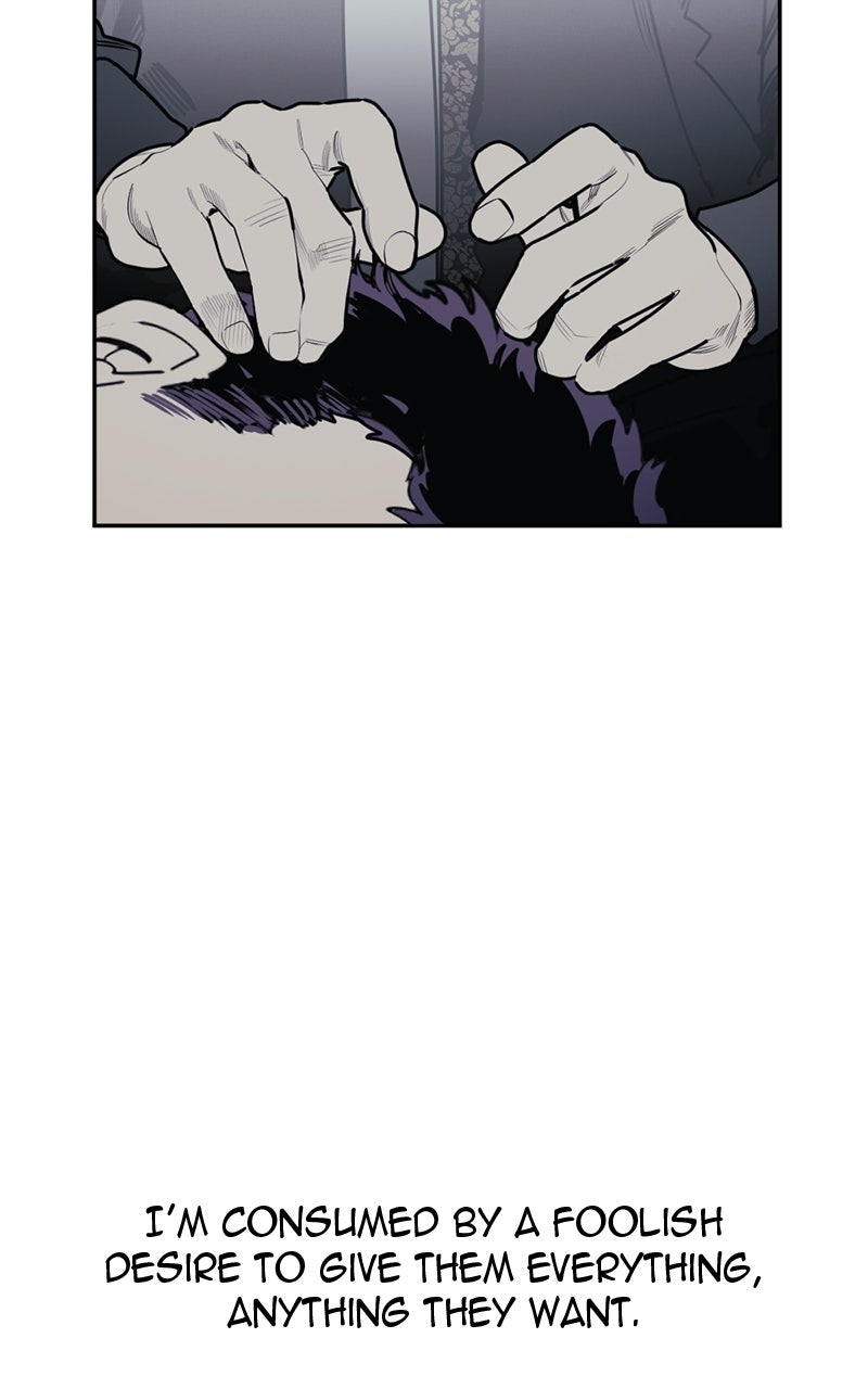 Miro in Memory Ep. 59 - Daejeon (30) page 63 - 