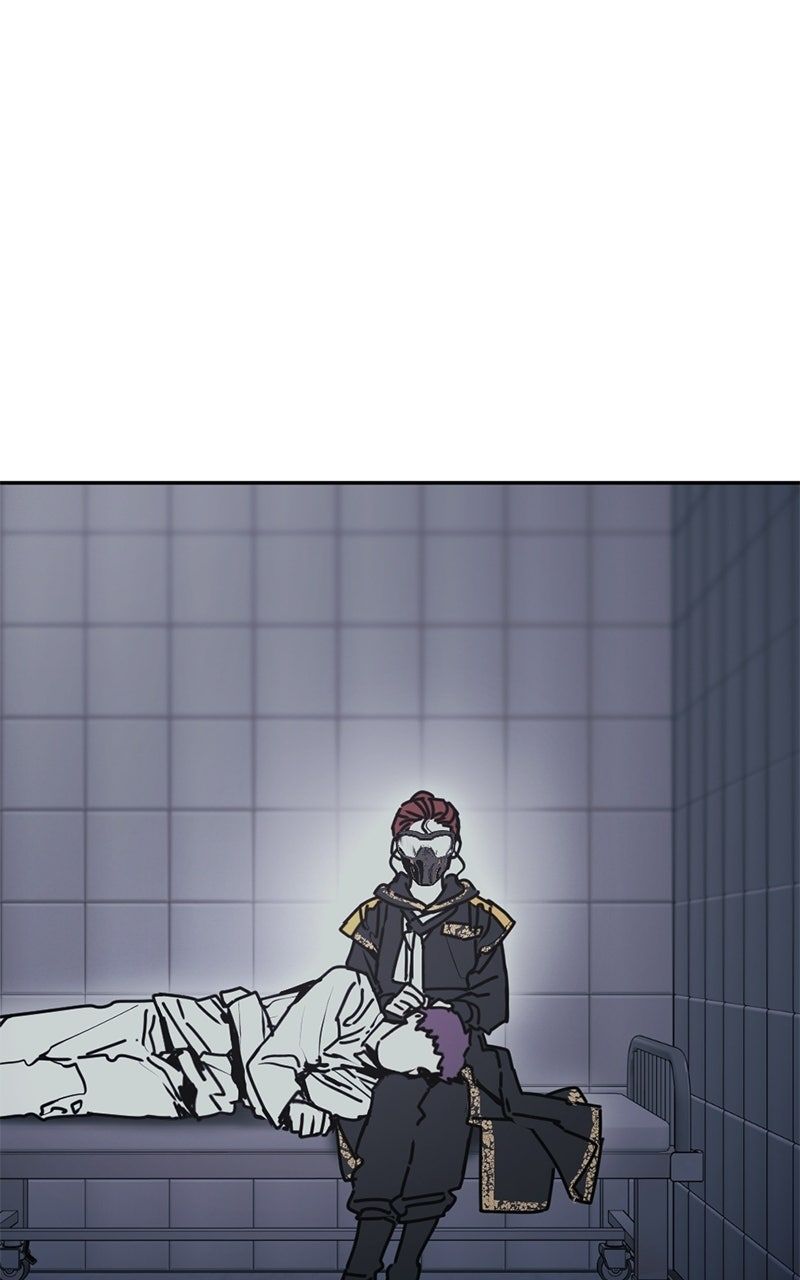 Miro in Memory Ep. 59 - Daejeon (30) page 64 - 