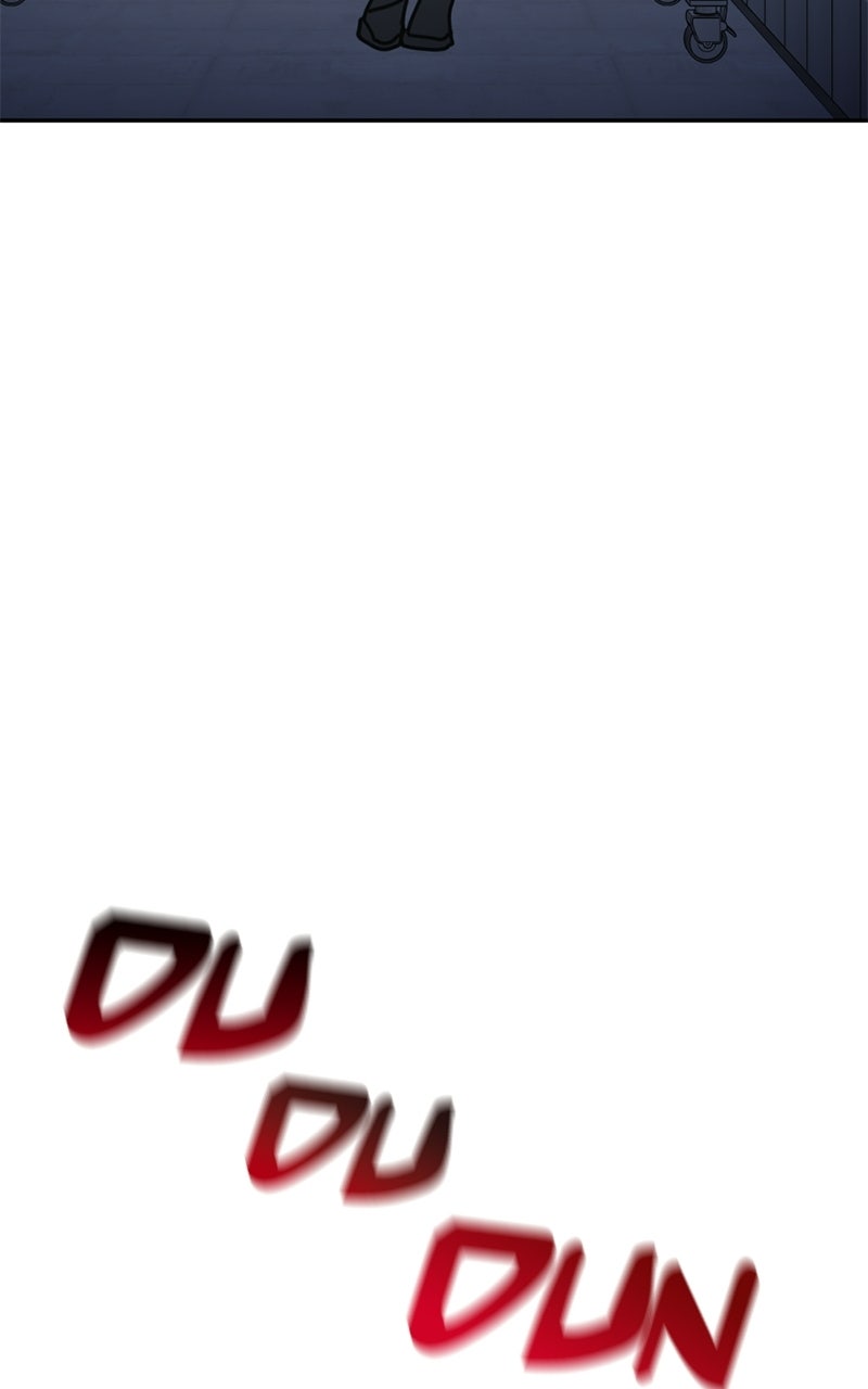 Miro in Memory Ep. 59 - Daejeon (30) page 65 - 