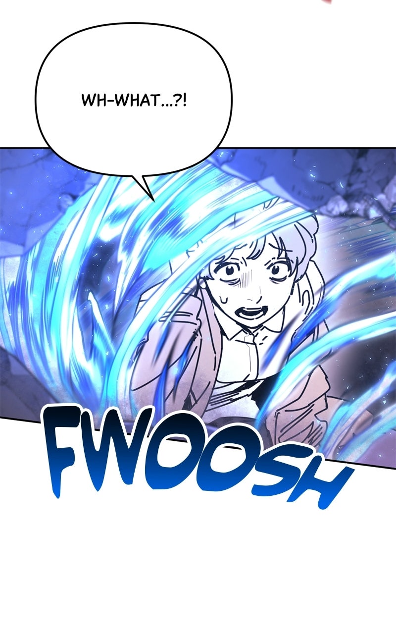 Miro in Memory Ep. 59 - Daejeon (30) page 66 - 