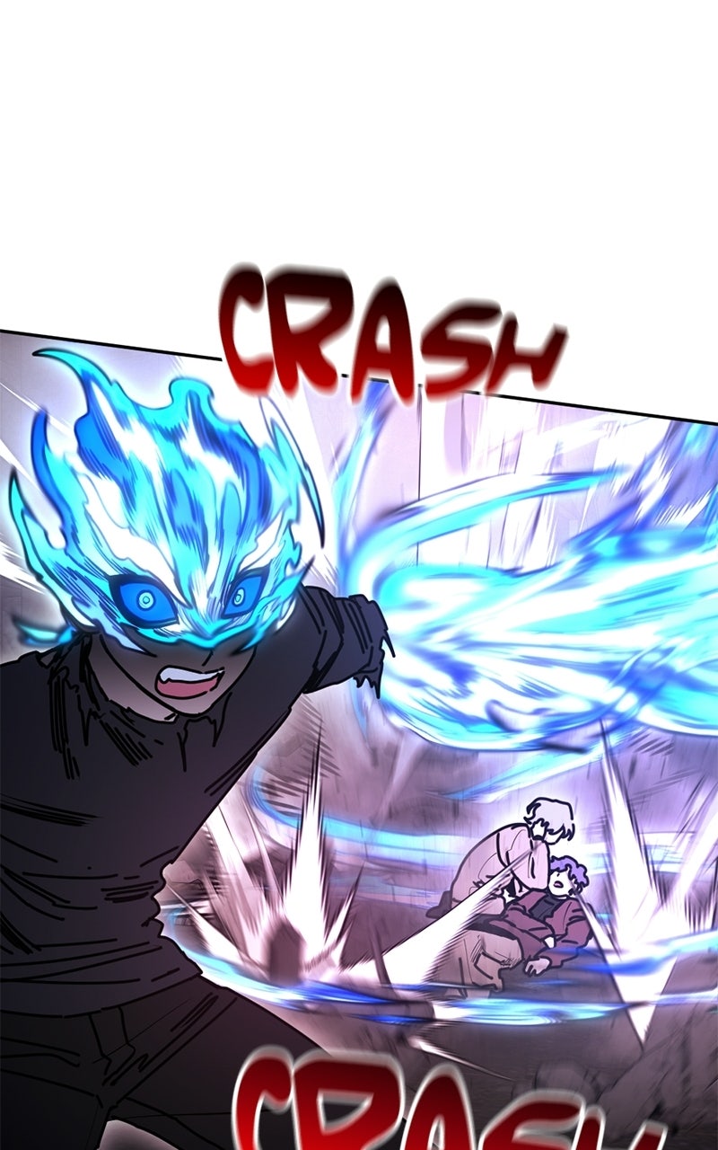 Miro in Memory Ep. 59 - Daejeon (30) page 67 - 