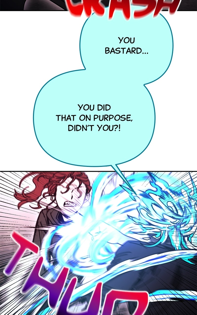 Miro in Memory Ep. 59 - Daejeon (30) page 68 - 