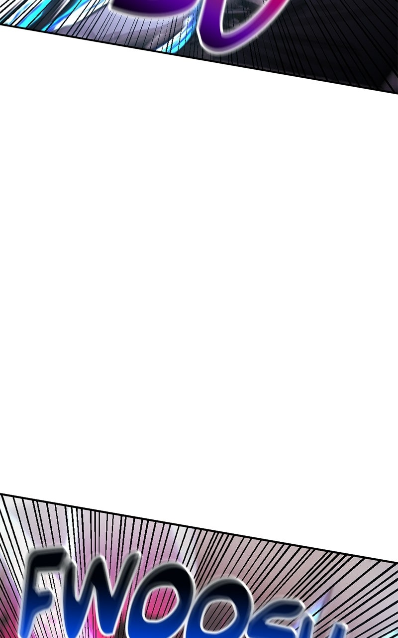 Miro in Memory Ep. 59 - Daejeon (30) page 69 - 