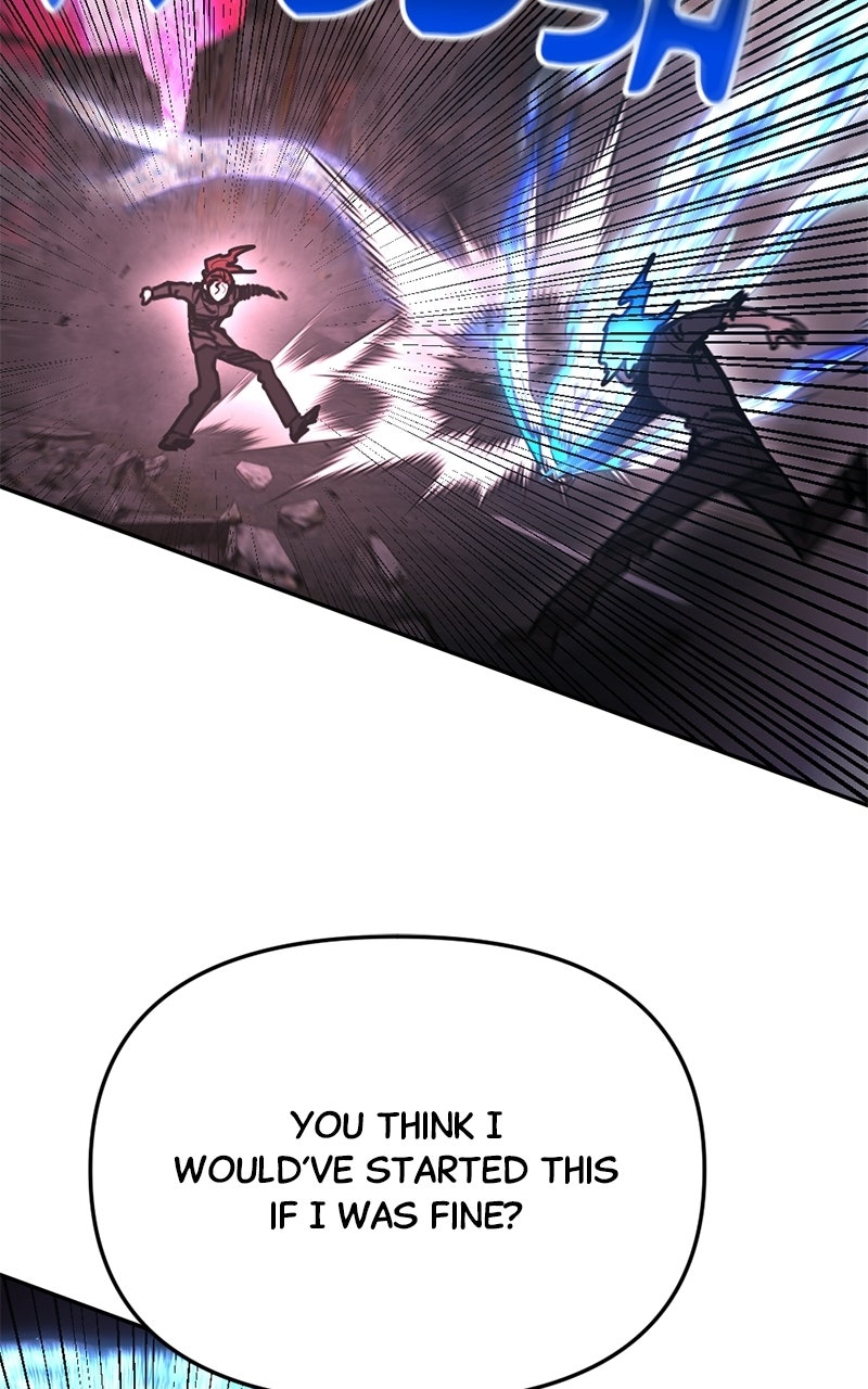Miro in Memory Ep. 59 - Daejeon (30) page 70 - 
