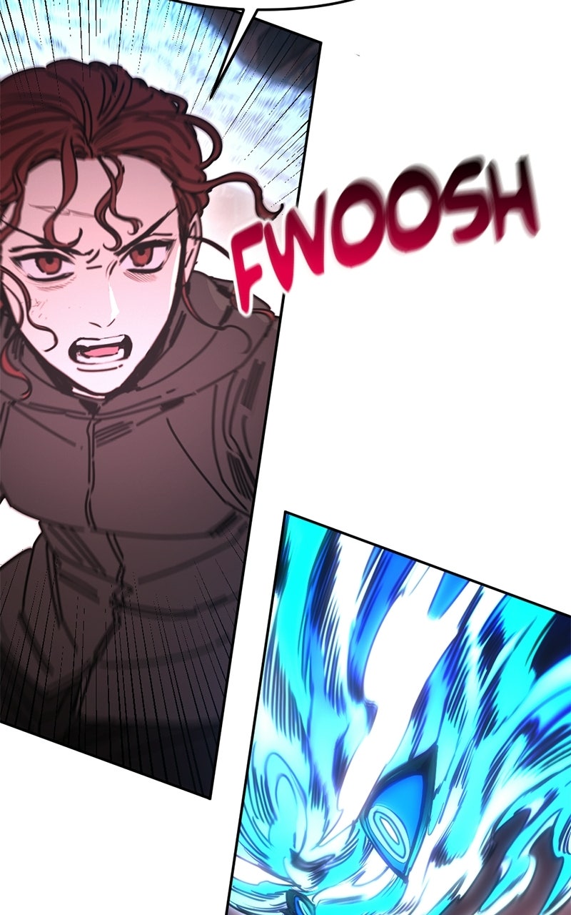 Miro in Memory Ep. 59 - Daejeon (30) page 71 - 
