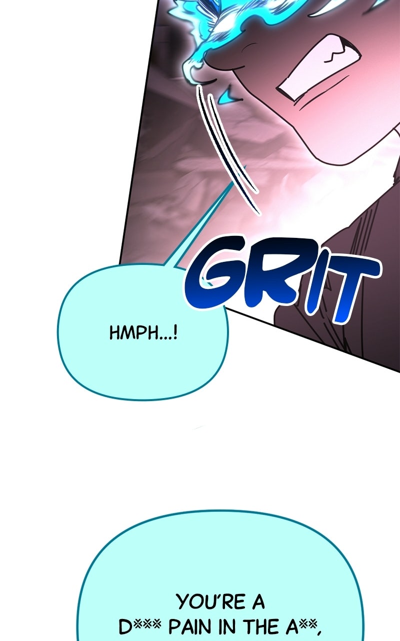Miro in Memory Ep. 59 - Daejeon (30) page 72 - 
