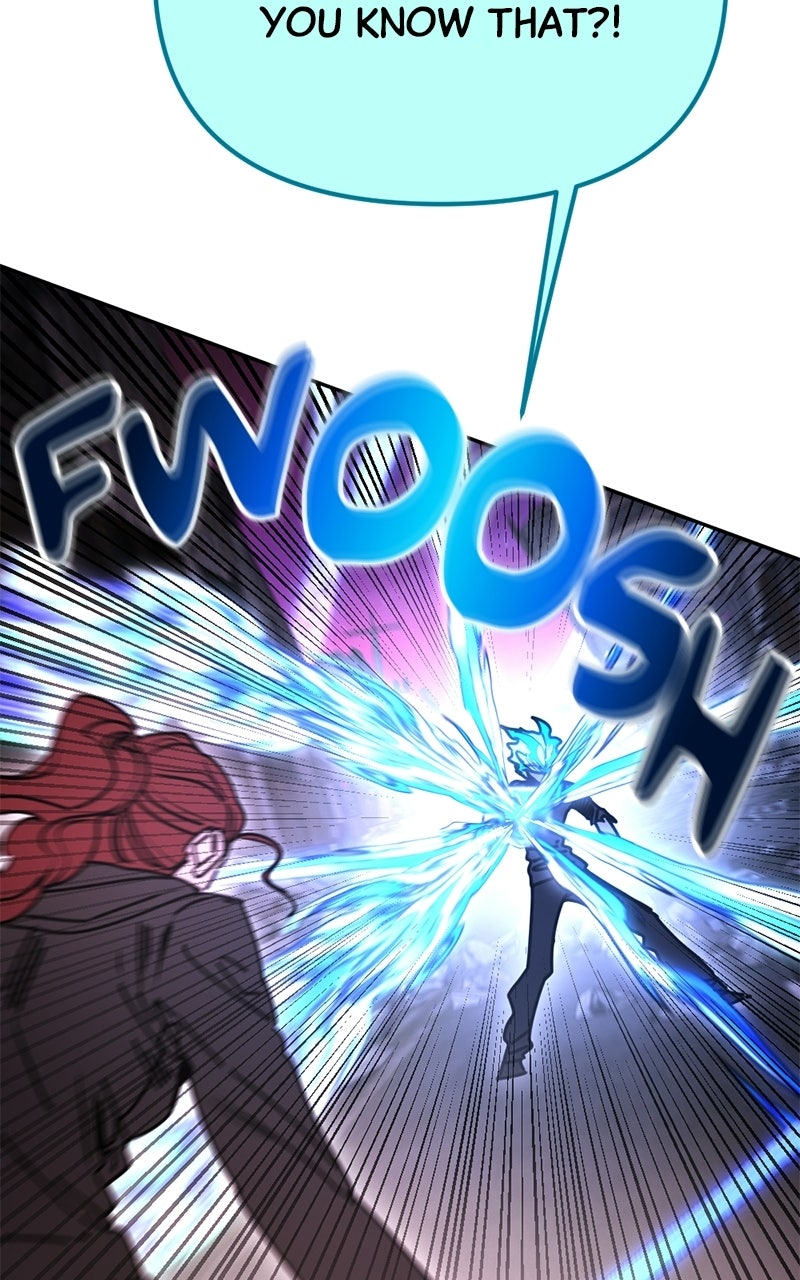 Miro in Memory Ep. 59 - Daejeon (30) page 73 - 