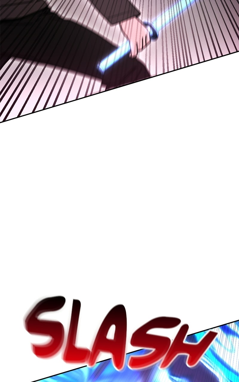Miro in Memory Ep. 59 - Daejeon (30) page 74 - 
