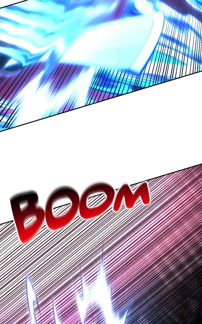 Miro in Memory Ep. 59 - Daejeon (30) page 75 - 