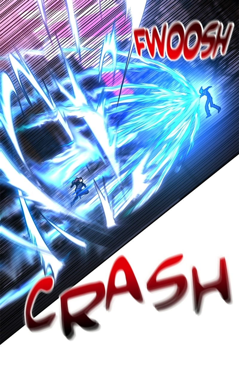 Miro in Memory Ep. 59 - Daejeon (30) page 76 - 