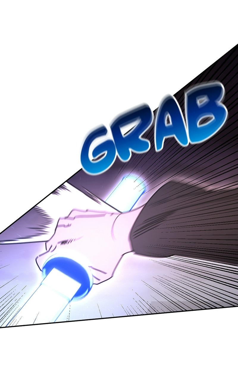 Miro in Memory Ep. 59 - Daejeon (30) page 77 - 