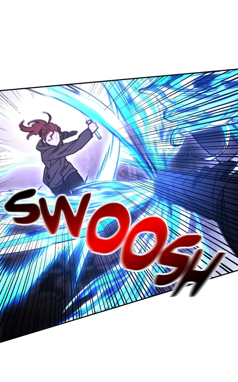Miro in Memory Ep. 59 - Daejeon (30) page 78 - 